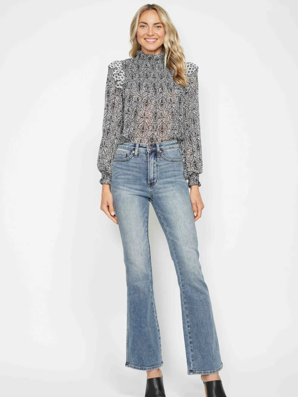 2567e1d0-580a-44e9-89ae-5ee57f6781cd-Max