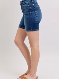 25f352f3cd3f43f9b2bc17881c86ac90-Max-Origin