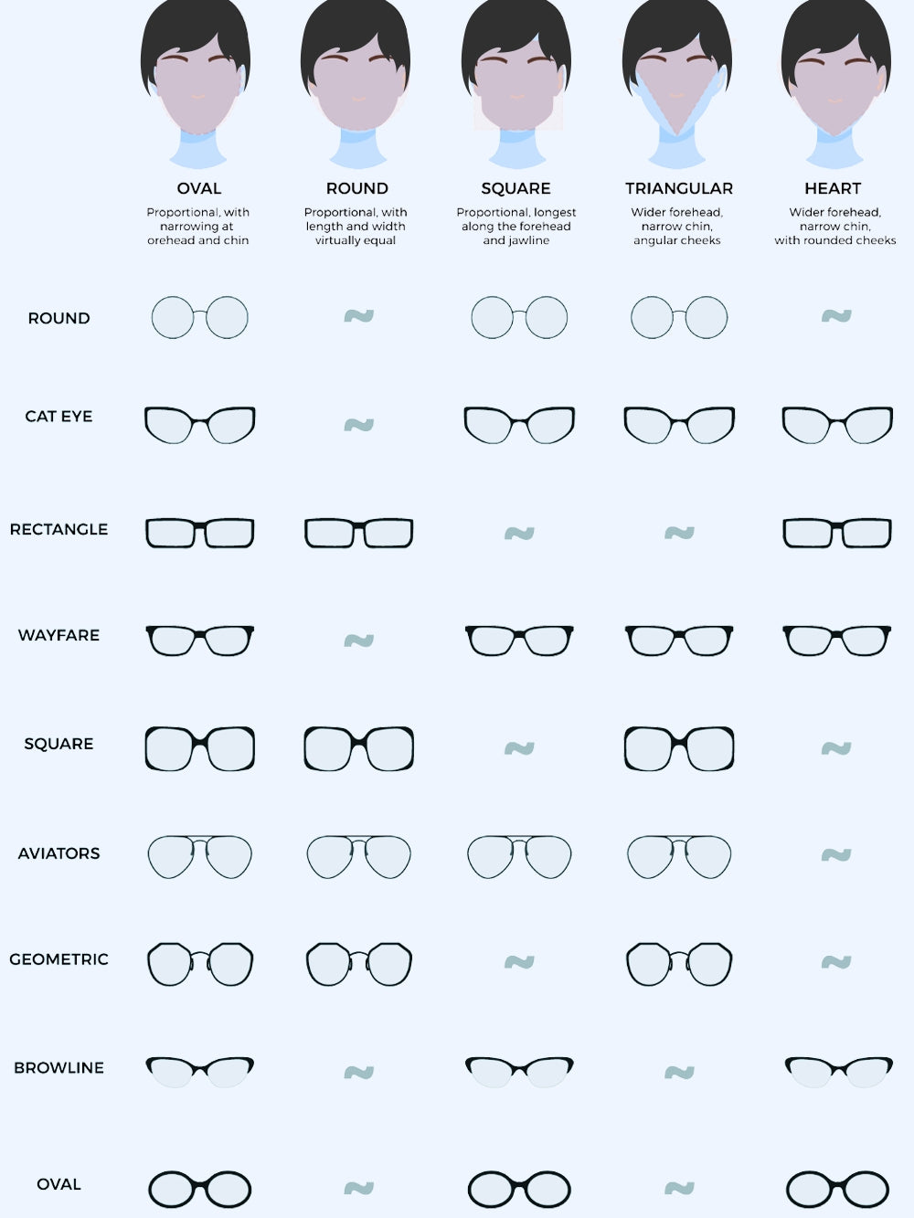 2605561fb0ae48c1ae9a52ca11b1f175-Max