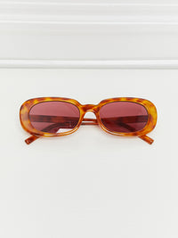 261189eda6d44a9fa90b23cf2633c361-Max