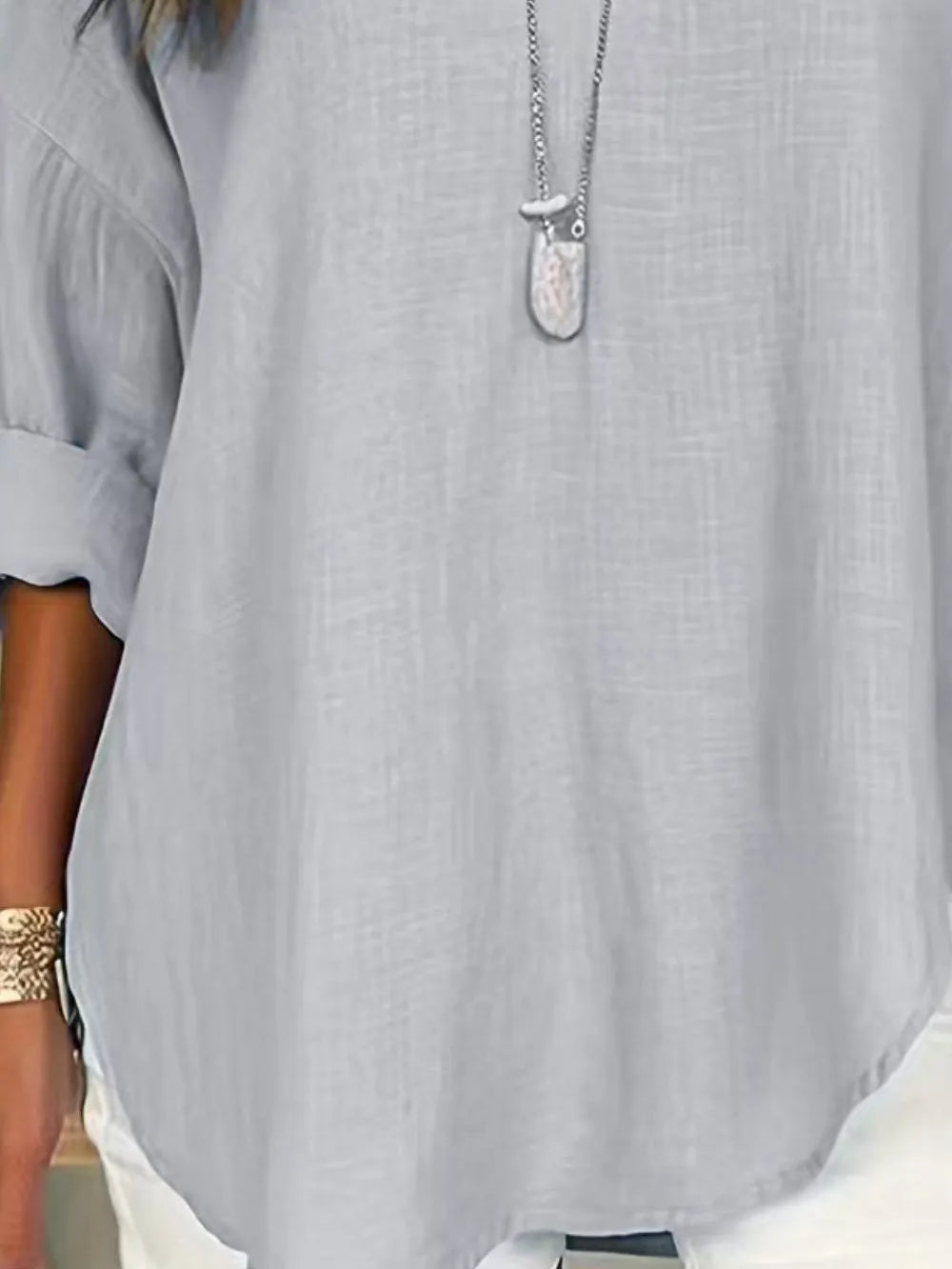 26159b2e-33c7-4545-9f94-e999ad24b47f-Max