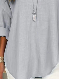 26159b2e-33c7-4545-9f94-e999ad24b47f-Max