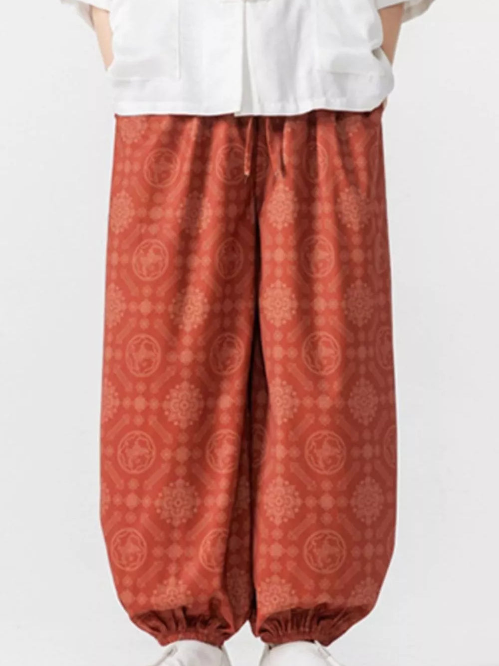 261d049f-0acc-4c4e-9249-1133e7e7cefa-Max-Origin