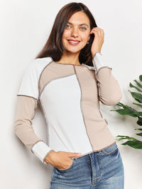 26e66edaae19454f93e6a20b91796b76-Max