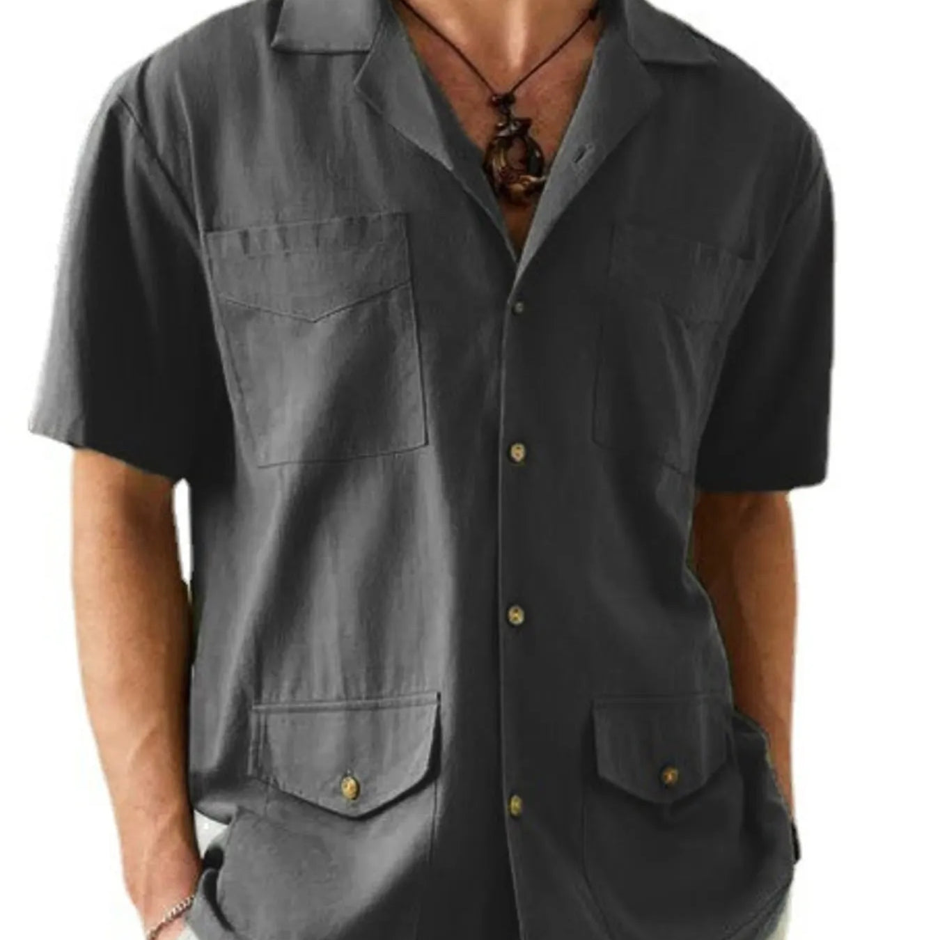 276fb786f58c4c28be7d78ca20da0ff6-Max-Origin