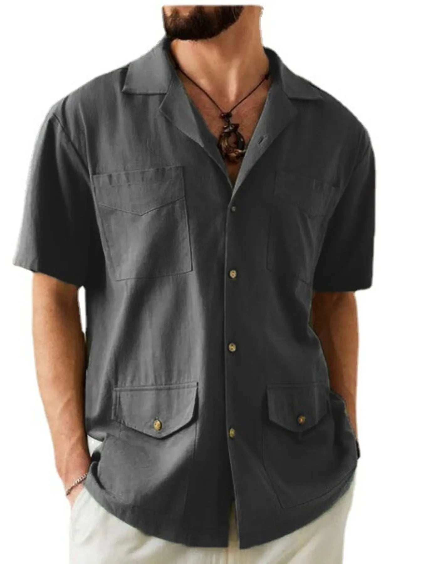 276fb786f58c4c28be7d78ca20da0ff6-Max-Origin