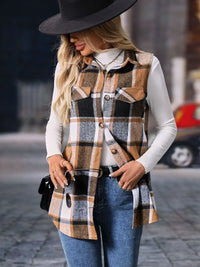 27a0e415-8c5d-4590-8d6e-c165607f4788-Max