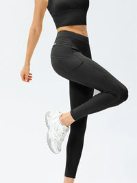 27efcfdc52e44ed99bf18ed16caae62d-Max