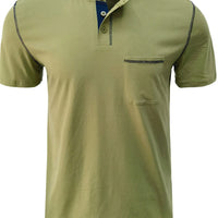 2801a16c-eecc-46cf-bad7-23bc39fd36db-Max-Origin