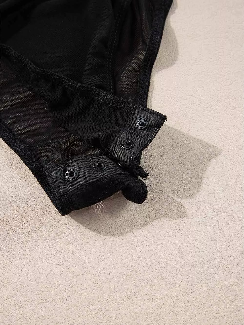 287aa0e5-912d-4349-b44a-82dd31e6e62d-Max-Origin