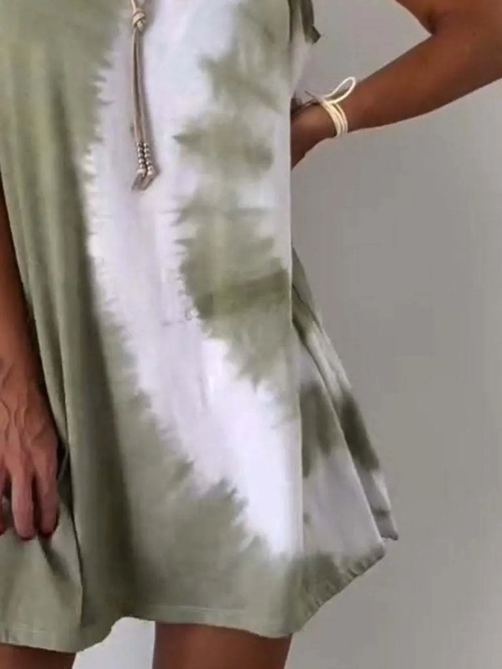 289f0be0-b8e6-478d-ad3a-0ed0651b3967-Max-Origin