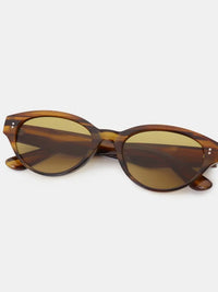 28b6bb86-dbf5-43f7-a766-7b311aa500d8-Max