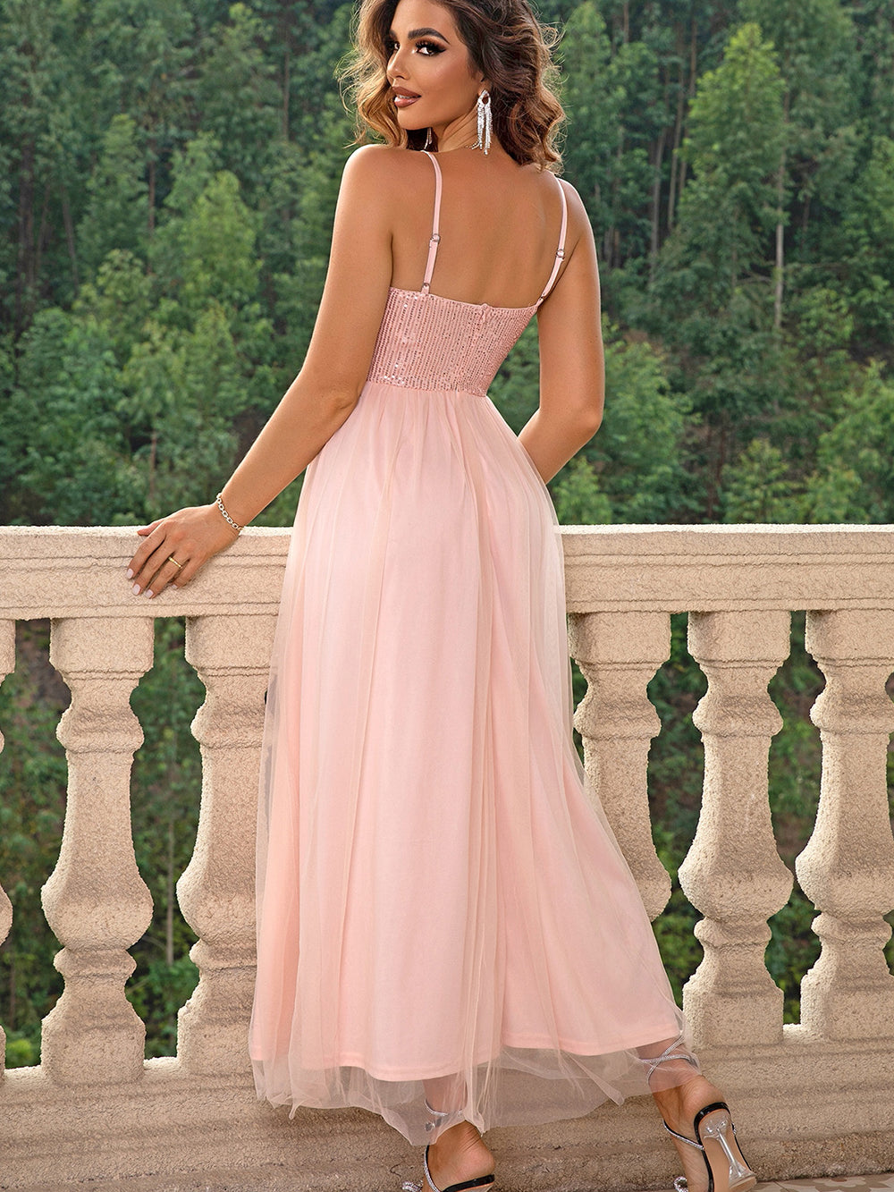 28bcadb5baac43a48d98b4aa251c8e77-Max