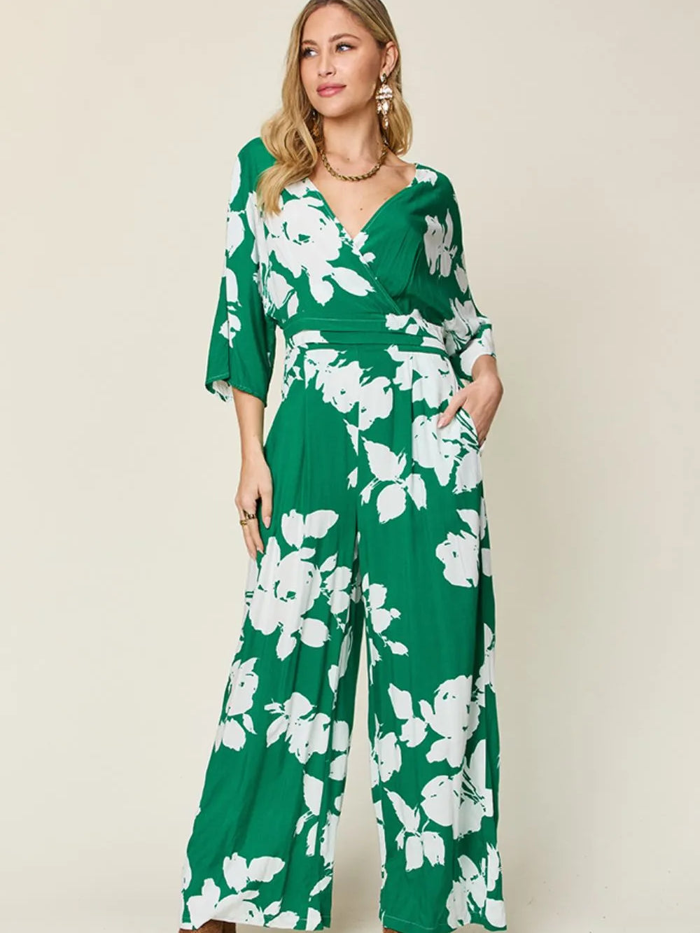 28e87bc5-a872-478e-8839-58a4030a812c-Max