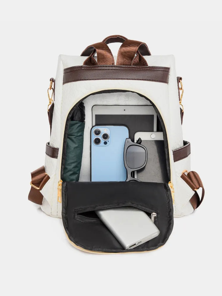 290d797b-ee0a-47fa-92a0-14335a378c20-Max