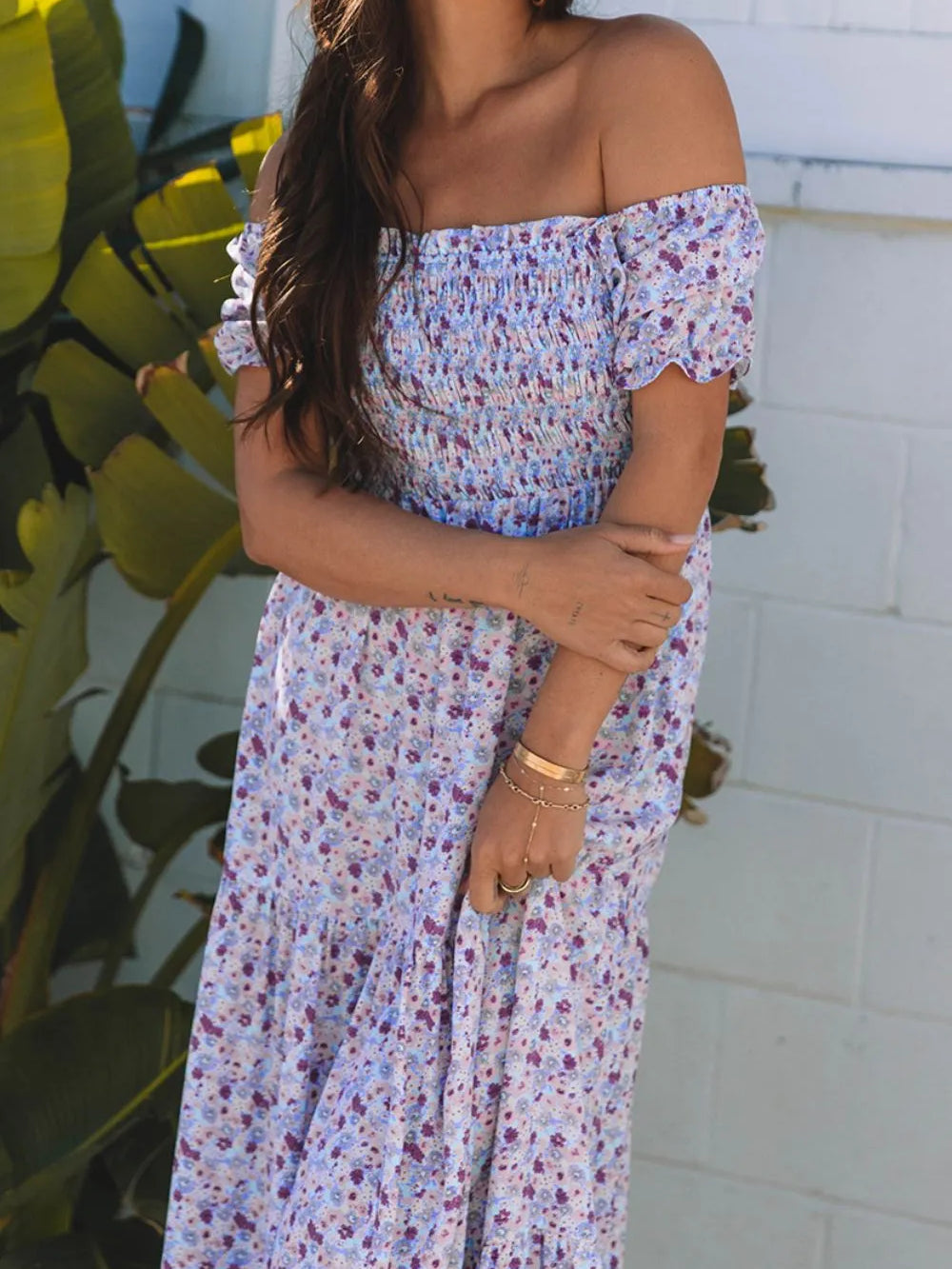 290e7584-29ee-4680-b20a-d551ee86d415-Max-Origin