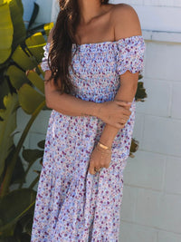 290e7584-29ee-4680-b20a-d551ee86d415-Max-Origin