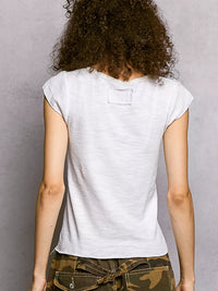 2929d8cc-2aa3-4276-85c4-b7bf55408460-Max-Origin