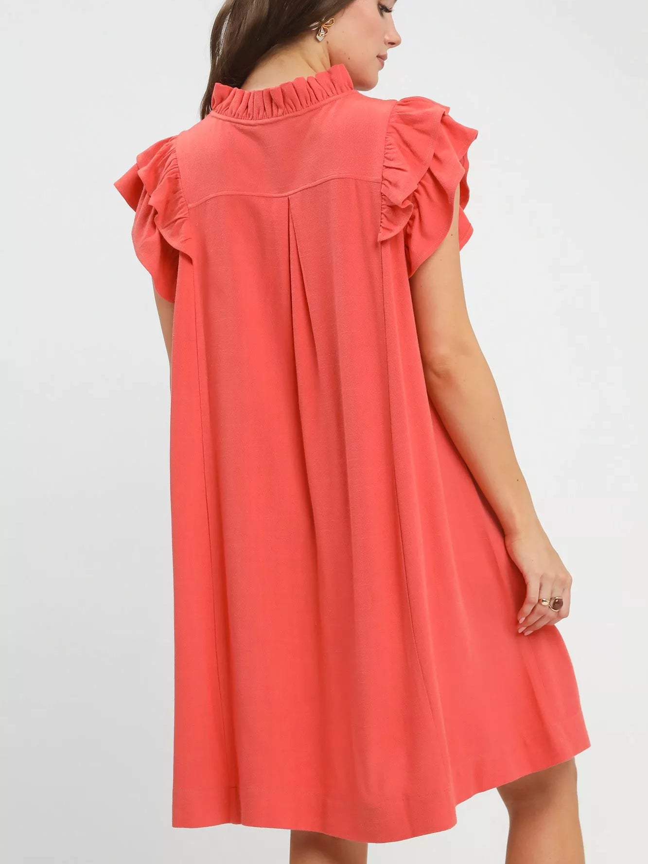 292b8d33-00ab-4247-b4a5-e48cc895d536-Max-Origin