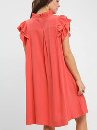 292b8d33-00ab-4247-b4a5-e48cc895d536-Max-Origin