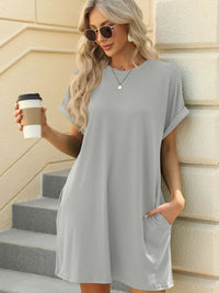 292fe331-5e75-4370-b7f7-5178b907053d-Max