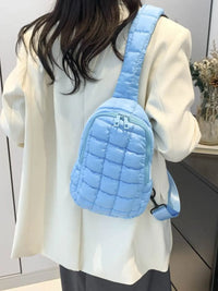 293c09e2-bf00-4c72-a3dd-f5206cafb9ed-Max