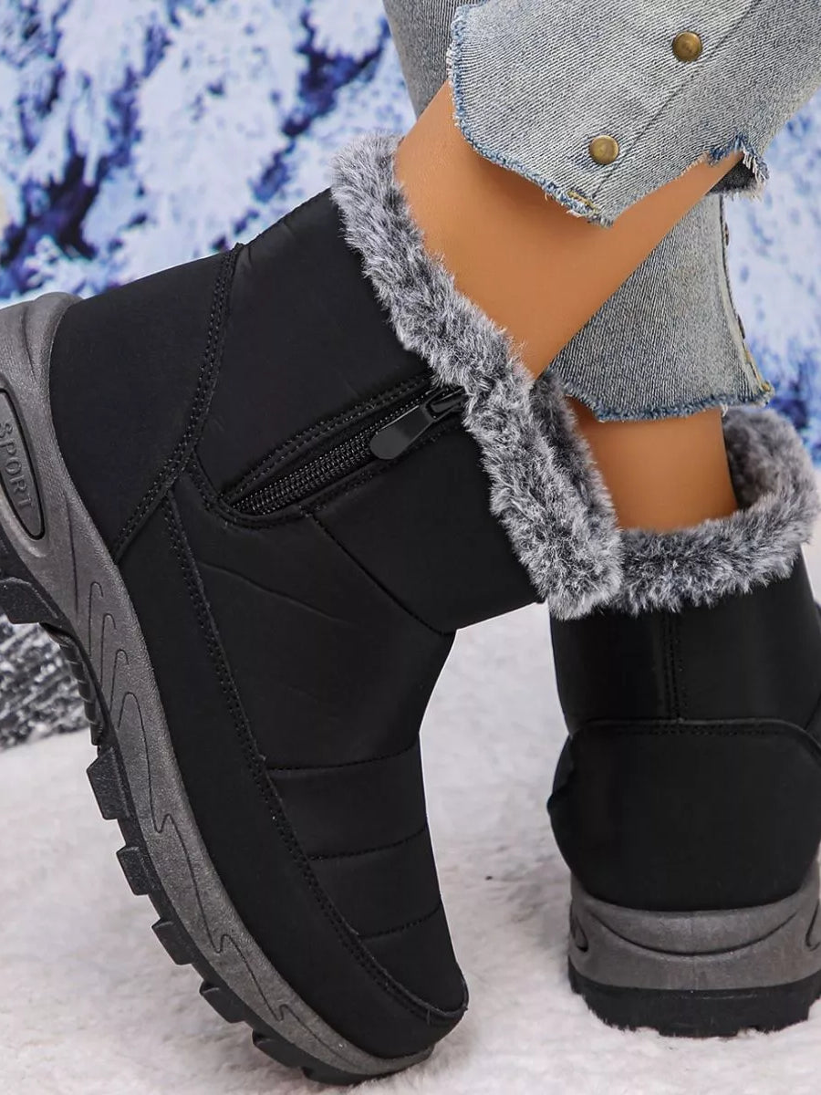 2941465a-1437-452c-b3a8-5c8a7bfd6388-Max-Origin