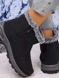 2941465a-1437-452c-b3a8-5c8a7bfd6388-Max-Origin