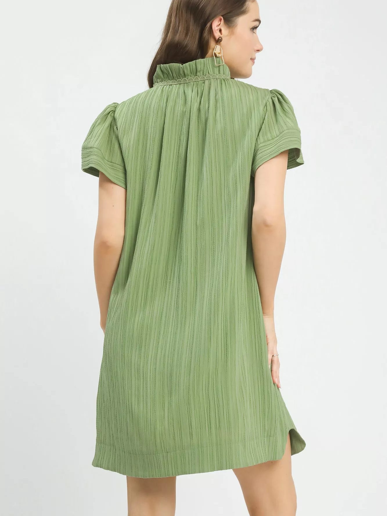 2980f8c5-8291-4b54-8c1f-f7304dc00cc4-Max-Origin