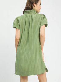 2980f8c5-8291-4b54-8c1f-f7304dc00cc4-Max-Origin