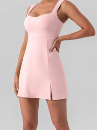 29d8e2aa-514b-427f-816c-18003bb983c2-Max