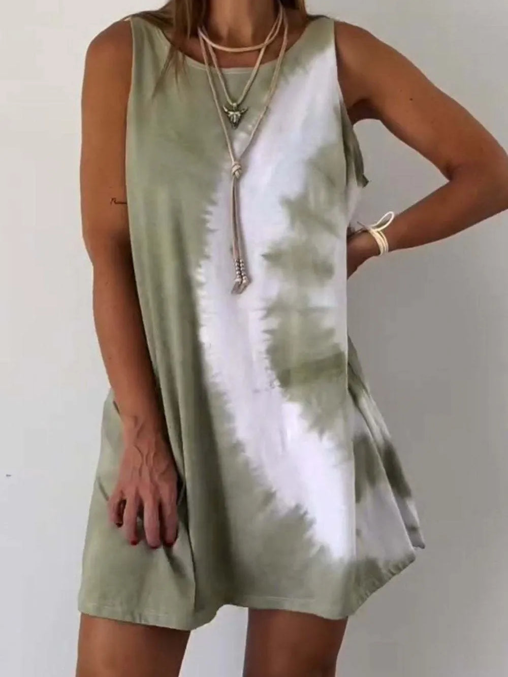 2a0041f2-5bb6-4ff6-9b1f-f9377ee2050b-Max-Origin