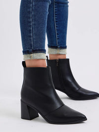 2a05baad-9e93-4319-a7f1-e65d681cfdab-Max