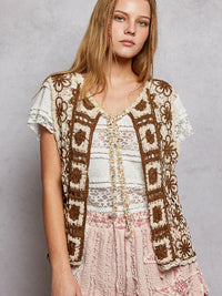 2a6c9bec-45cb-4365-849c-b0eb3697e23a-Max-Origin