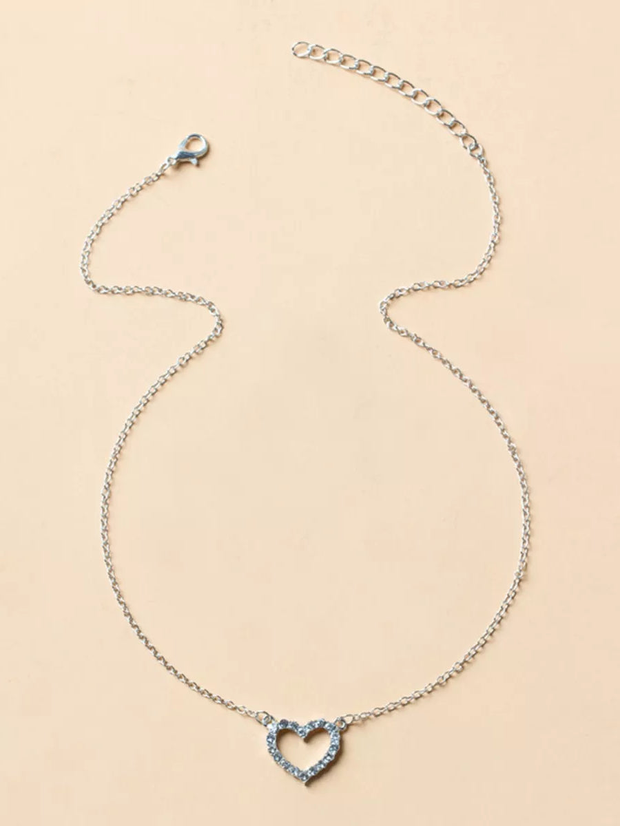 2af1655a-0ba6-458b-a350-848e73efb7e4-Max-Origin