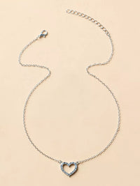 2af1655a-0ba6-458b-a350-848e73efb7e4-Max-Origin