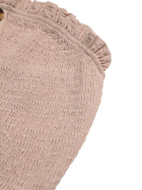 2c491b283f48438ba17e29d428d81406-Max-Origin