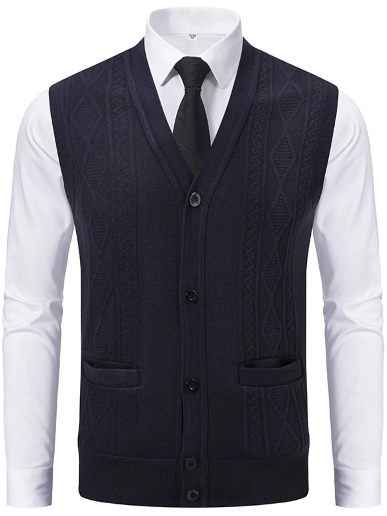 2c5f4a1e36ee4379831ad7f87839224c-Max-Origin