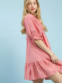 2c67e74a-c7cc-463f-a987-bb64aedf7357-Max-Origin