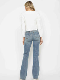 2cf04e5e-ef22-4b90-94ab-47b419519ca5-Max