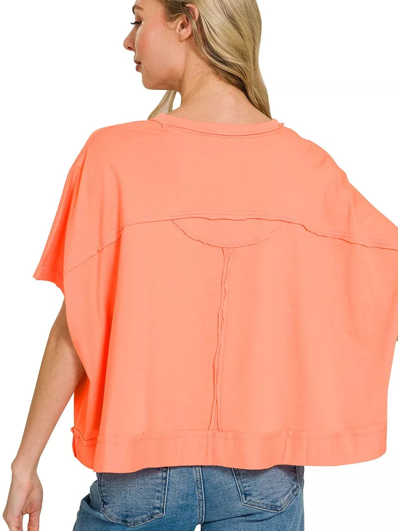 2d2612ff8e964dcfaef94a001a66f0ad-Max-Origin