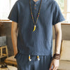 The Pierce Button Detail Set
