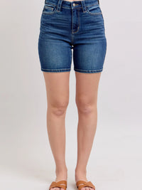 2d59ba034b6a43dc9358b409f70c094f-Max-Origin