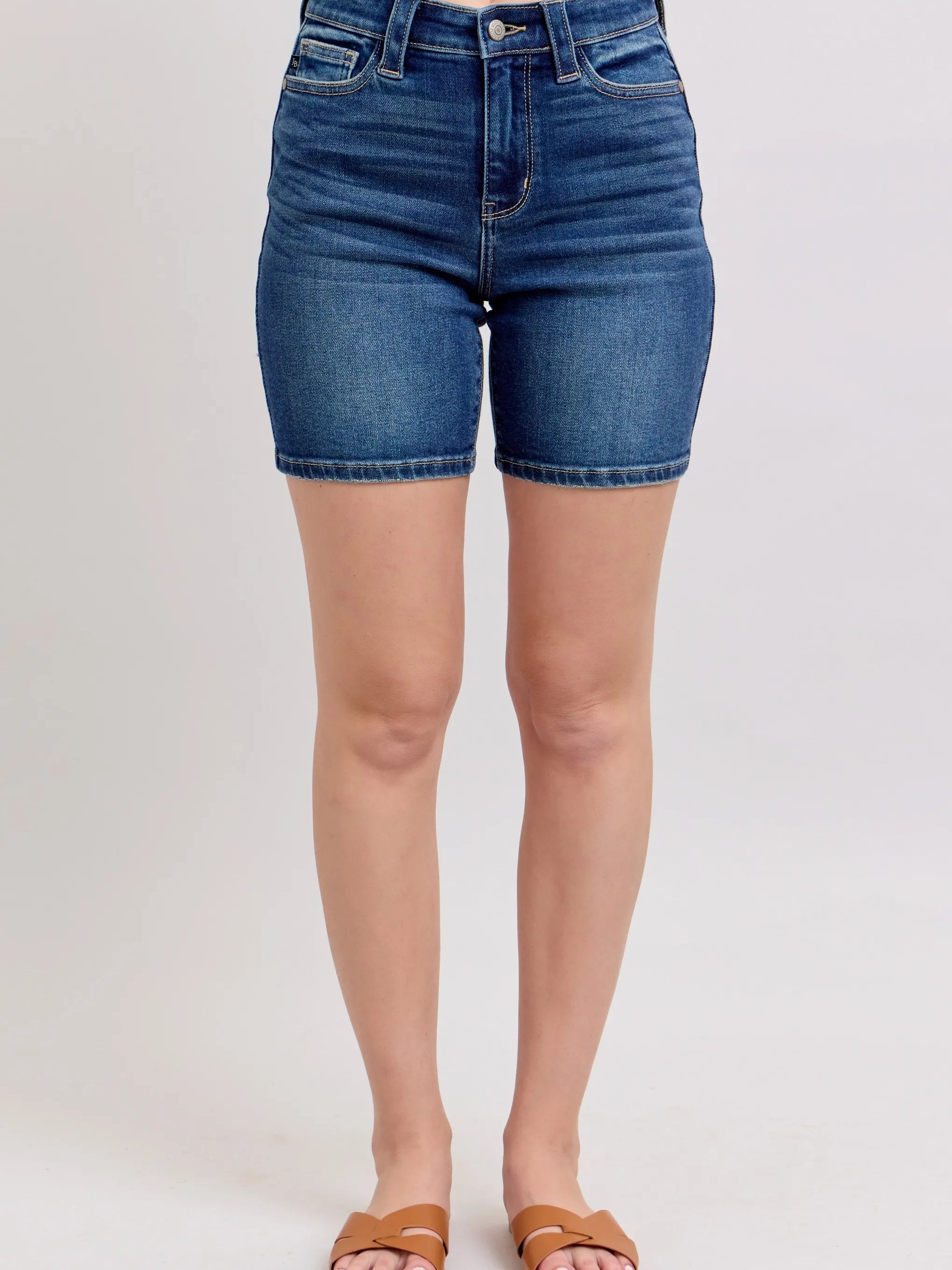 2d59ba034b6a43dc9358b409f70c094f-Max-Origin