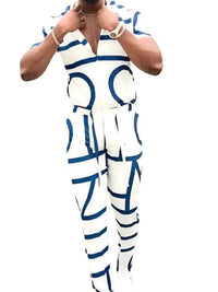 2de4a56e-2fdf-4b8a-868c-28159c62e9f5-Max-Origin