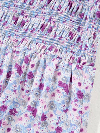 2e6806ba-df9b-4f08-a959-75a6825a8f5c-Max-Origin