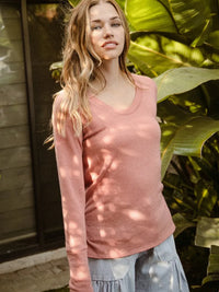 2eb1a98b13384ce1a44a6efcd5bd8181-Max-Origin