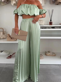 2ebcae9a-95d9-4535-8a69-682a9364e5fd-Max-Origin