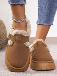 2f29004d9738431e875075ba2f19de70-Max-Origin