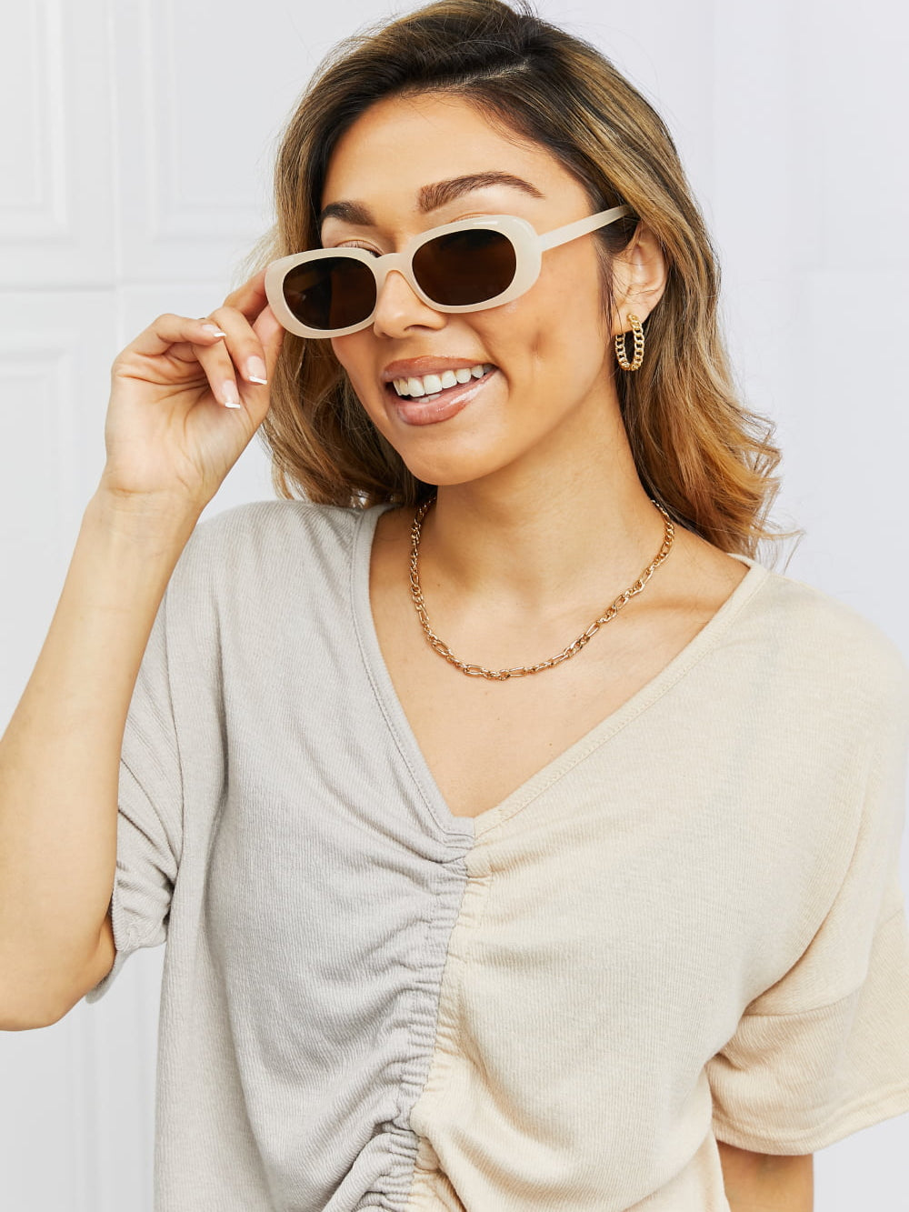 2f2a71ef795f421a9ac0134f7b9b81be-Max